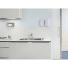 Смеситель для раковины Oras Medipro 5510B