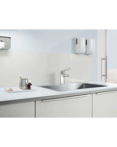 Смеситель для раковины Oras Medipro 5510B