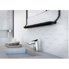 Смеситель для раковины, бесконтактный 6V Oras Optima 1714F