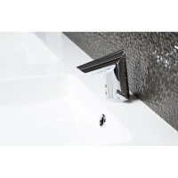 Смеситель для раковины, бесконтактный 6V Oras Optima 1714F