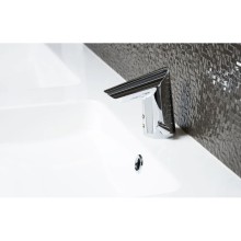 Смеситель для раковины, бесконтактный 6V Oras Optima 1714F