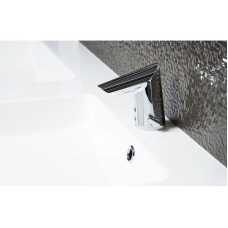 Смеситель для раковины, бесконтактный 6V Oras Optima 1714F