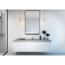 Смеситель для раковины, бесконтактный 6V Oras Optima 1714F