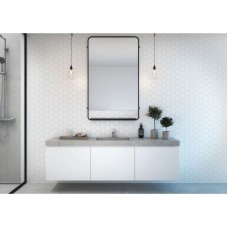 Смеситель для раковины, бесконтактный 6V Oras Optima 1714F