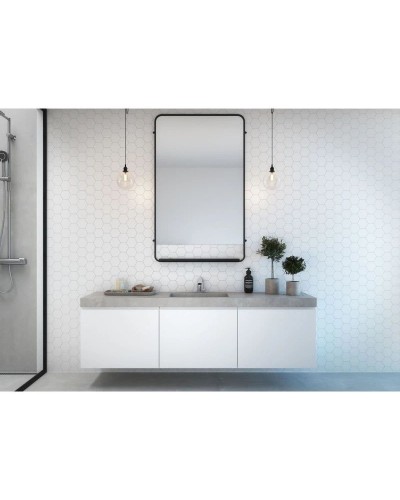 Смеситель для раковины, бесконтактный 6V Oras Optima 1714F