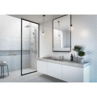 Смеситель для раковины, бесконтактный 6V Oras Optima 1714F