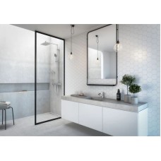 Смеситель для раковины, бесконтактный 6V Oras Optima 1714F