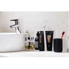 Смеситель для раковины с донным клапаном Oras Optima 2700F