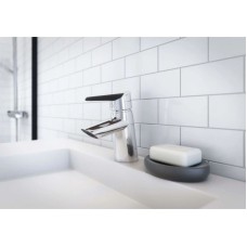 Смеситель для раковины с донным клапаном Oras Optima 2700F