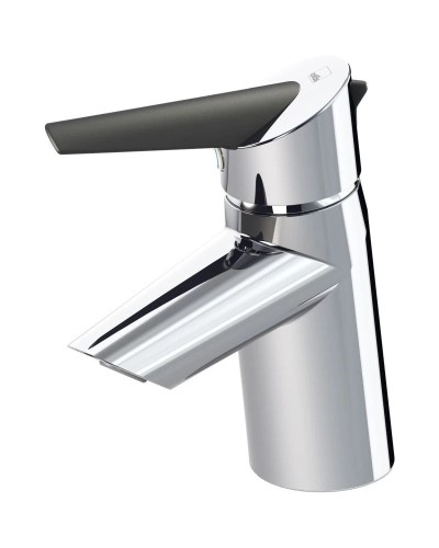 Смеситель для раковины Oras Optima 2710FG