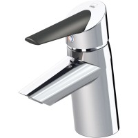 Смеситель для раковины Oras Optima 2710F