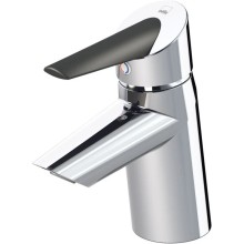 Смеситель для раковины Oras Optima 2710F