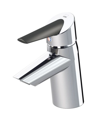 Смеситель для раковины Oras Optima 2710F