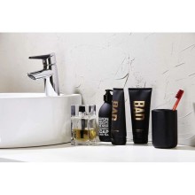 Смеситель для раковины Oras Optima 2710F