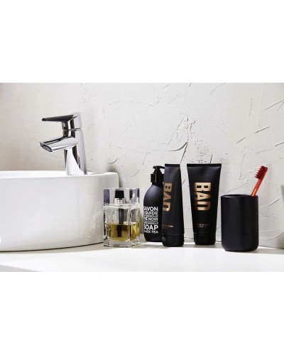 Смеситель для раковины Oras Optima 2710F