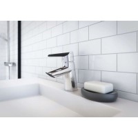 Смеситель для раковины Oras Optima 2710F