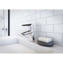 Смеситель для раковины Oras Optima 2710F