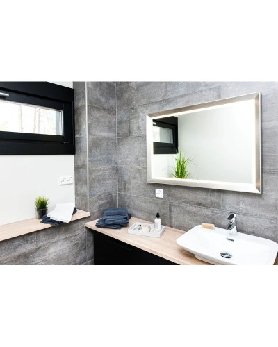 Смеситель для раковины Oras Optima 2710F