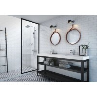 Смеситель для раковины Oras Optima 2710F