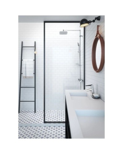 Смеситель для раковины Oras Optima 2710F