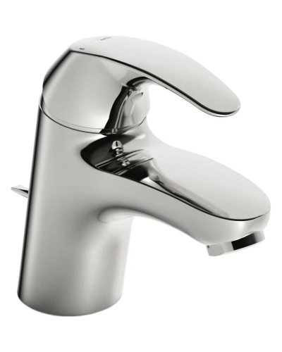 Смеситель для раковины с донным клапаном Oras Polara 1400F