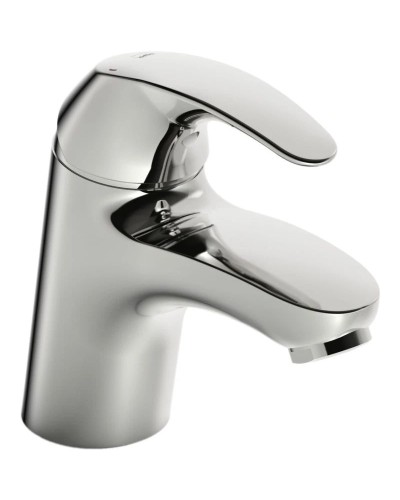 Смеситель для раковины Oras Polara 1411F