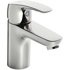 Смеситель для раковины Oras Safira 1010F