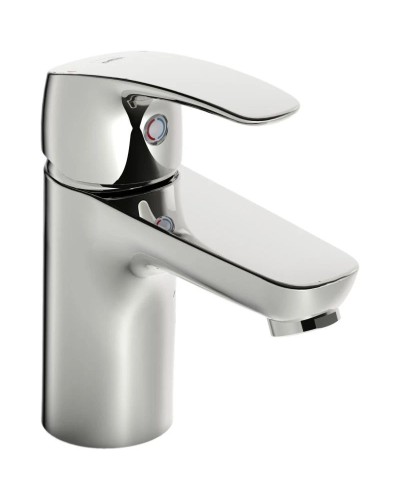 Смеситель для раковины Oras Safira 1010F