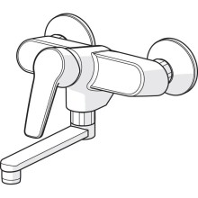 Смеситель для раковины Oras Saga New 3915Y