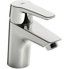 Смеситель для раковины Oras Saga New 3910F