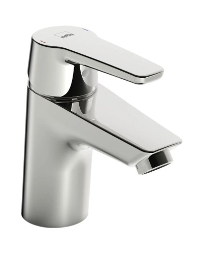 Смеситель для раковины Oras Saga New 3910F