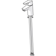 Смеситель для раковины Oras Saga New 3910F