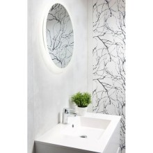 Смеситель для раковины Oras Saga New 3910F