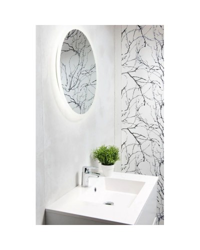 Смеситель для раковины Oras Saga New 3910F