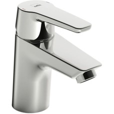 Смеситель для раковины Oras Saga New 3910