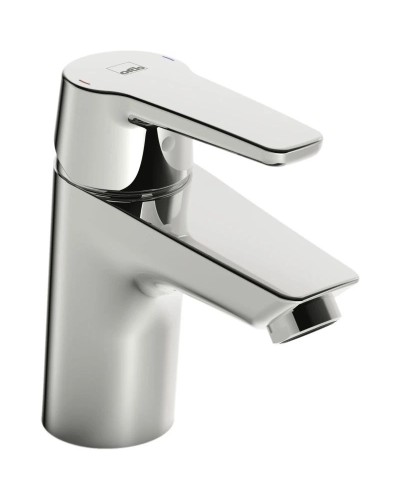 Смеситель для раковины Oras Saga New 3910