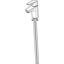 Смеситель для раковины Oras Saga New 3910