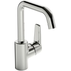 Смеситель для раковины Oras Saga New 3907F