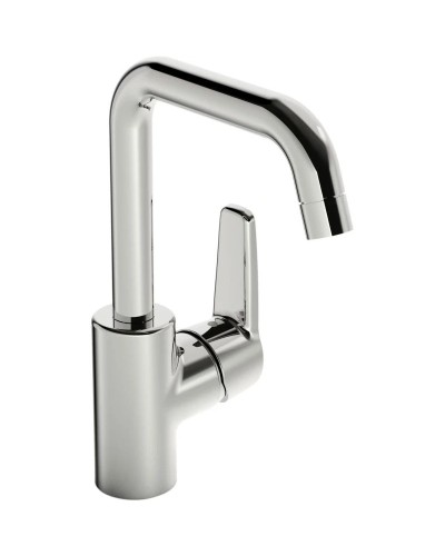 Смеситель для раковины Oras Saga New 3907F