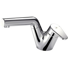 Термостат для раковины с донным клапаном Oras Signa 2213F