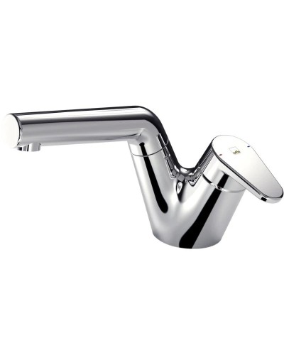 Термостат для раковины с донным клапаном Oras Signa 2213F