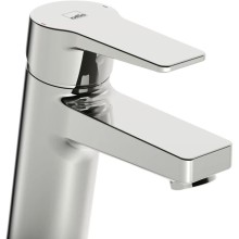 Смеситель для раковины Oras Twista 3810F