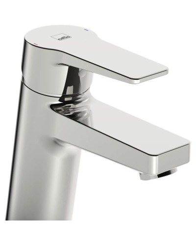 Смеситель для раковины Oras Twista 3810F