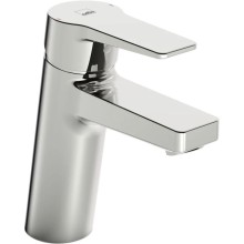 Смеситель для раковины Oras Twista 3806F