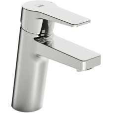 Смеситель для раковины Oras Twista 3806F