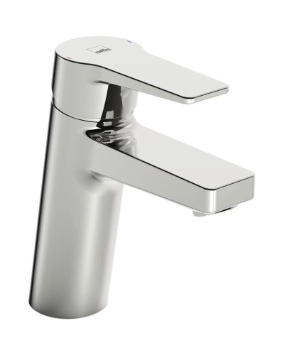 Смеситель для раковины Oras Twista 3806F