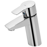 Смеситель для раковины Oras Cubista 2810F