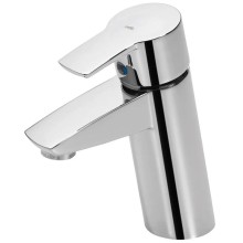 Смеситель для раковины Oras Cubista 2810F