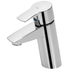 Смеситель для раковины Oras Cubista 2810F