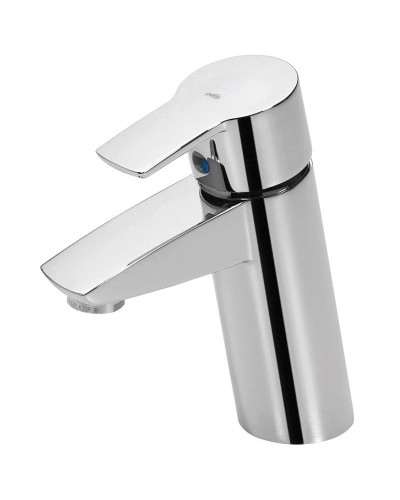 Смеситель для раковины Oras Cubista 2810F